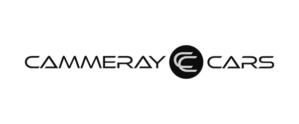 Cammeray Cars logo