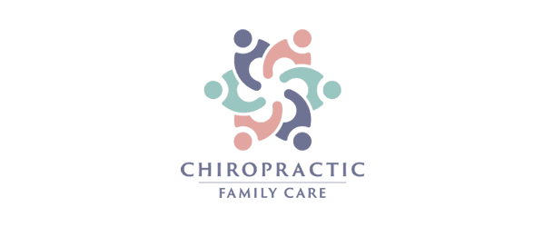 Chiropractic Family Care logo