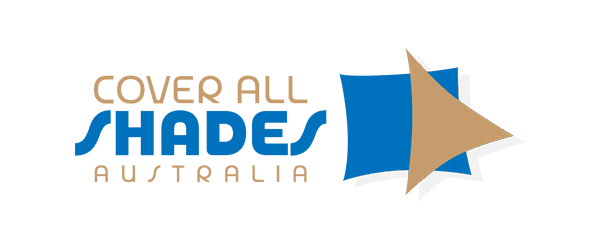 Cover All Shades logo