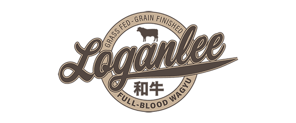 Logan Lee logo