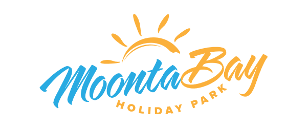Moonta Bay logo