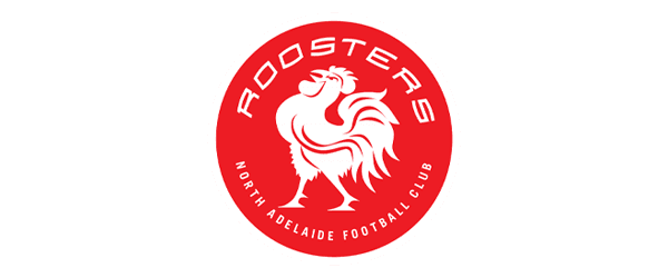 Roosters FC logo