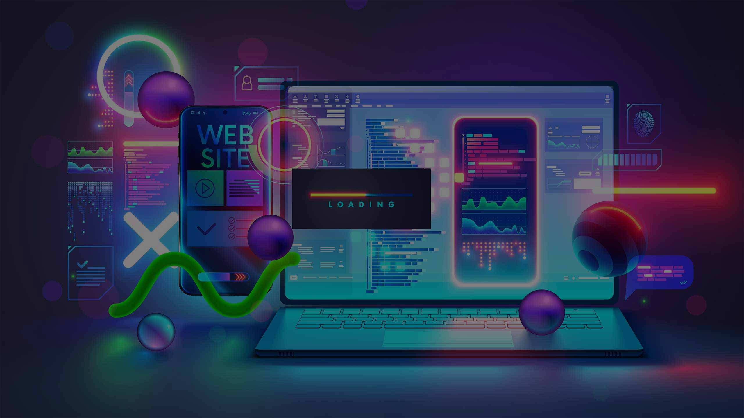 Logo Design