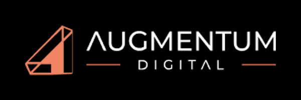 Augmentum Digital logo
