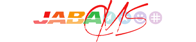 JABA CMS logo