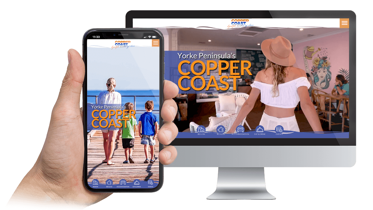 Copper Coast