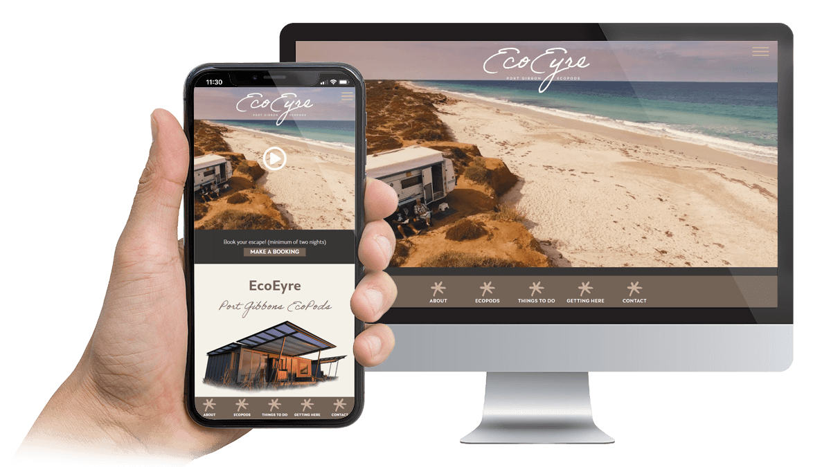 EcoEyre