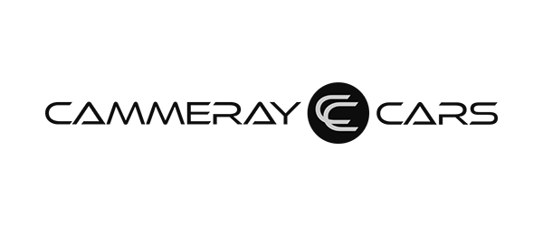Cammeray Cars logo