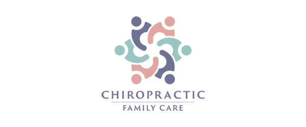 Chiropractic Family Care logo