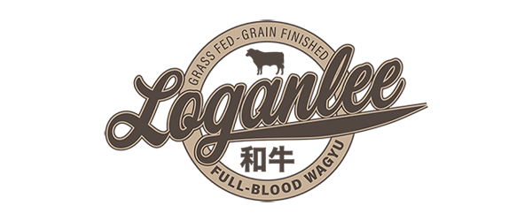 Logan Lee logo