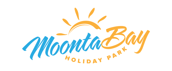 Moonta Bay logo