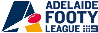 Adelaide Footy League